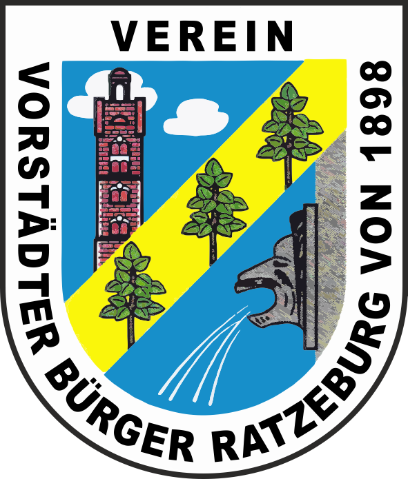 Verein Vorstädter Bürger Ratzeburg von 1898 e. V.
